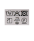 ＜CITEN＞ブークレカットナロースカート