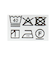 ＜CITEN＞エッセンシャルバギーデニム