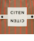 ＜CITEN＞くるくるパッチンペイントストライプS
