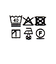 ＜CITEN＞スラブリブカーディガン