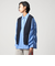 ＜CITEN＞エッセンシャルニットベスト