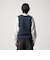 ＜CITEN＞シャギーニットベスト