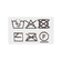 ＜CITEN＞シャギーニットベスト