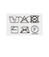 ＜CITEN＞シャギーニットベスト