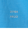 ＜CITEN＞プレーティングリブロンT