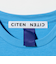 ＜CITEN＞プレーティングリブロンT