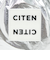 ＜CITEN＞CITENキンチャクショルダー