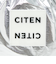 ＜CITEN＞CITENキンチャクショルダー
