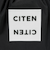 ＜CITEN＞CITENキンチャクショルダー