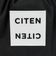 ＜CITEN＞CITENキンチャクショルダー