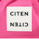 ＜CITEN＞CITENキンチャクショルダー