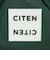 ＜CITEN＞CITENキンチャクショルダー