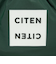 ＜CITEN＞CITENキンチャクショルダー