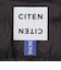 【別注】＜TAION×CITEN＞モンスターダウンブルゾン -撥水-