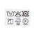 ＜CITEN＞カットブークレカーディガン
