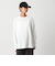 ＜CITEN＞エッセンシャルロンT