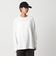 ＜CITEN＞エッセンシャルロンT