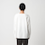 ＜CITEN＞エッセンシャルロンT