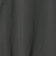＜CITEN＞エッセンシャルロンT