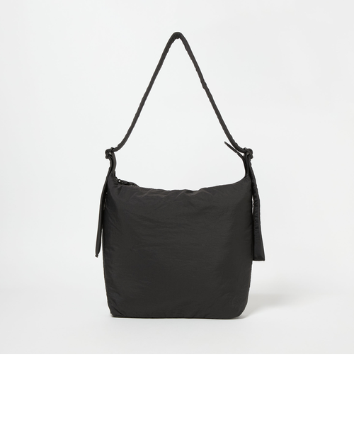 CITEN＞ダブルポケットワンハンドルトート｜シテンの通販｜&mall