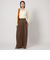 ＜CITEN＞シアーフロッキートップ