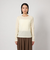 ＜CITEN＞シアーフロッキートップ