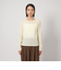 ＜CITEN＞シアーフロッキートップ