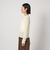 ＜CITEN＞シアーフロッキートップ