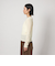 ＜CITEN＞シアーフロッキートップ