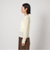 ＜CITEN＞シアーフロッキートップ