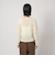 ＜CITEN＞シアーフロッキートップ