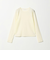 ＜CITEN＞シアーフロッキートップ