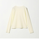 ＜CITEN＞シアーフロッキートップ