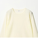 ＜CITEN＞シアーフロッキートップ