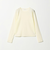 ＜CITEN＞シアーフロッキートップ