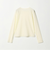 ＜CITEN＞シアーフロッキートップ
