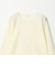 ＜CITEN＞シアーフロッキートップ