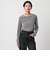 ＜CITEN＞シアーフロッキートップ