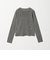 ＜CITEN＞シアーフロッキートップ