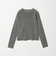 ＜CITEN＞シアーフロッキートップ