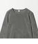 ＜CITEN＞シアーフロッキートップ
