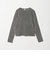 ＜CITEN＞シアーフロッキートップ