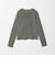 ＜CITEN＞シアーフロッキートップ