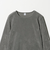 ＜CITEN＞シアーフロッキートップ