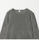 ＜CITEN＞シアーフロッキートップ