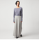 ＜CITEN＞シアーフロッキートップ