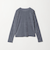 ＜CITEN＞シアーフロッキートップ