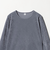 ＜CITEN＞シアーフロッキートップ