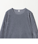 ＜CITEN＞シアーフロッキートップ