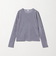 ＜CITEN＞シアーフロッキートップ